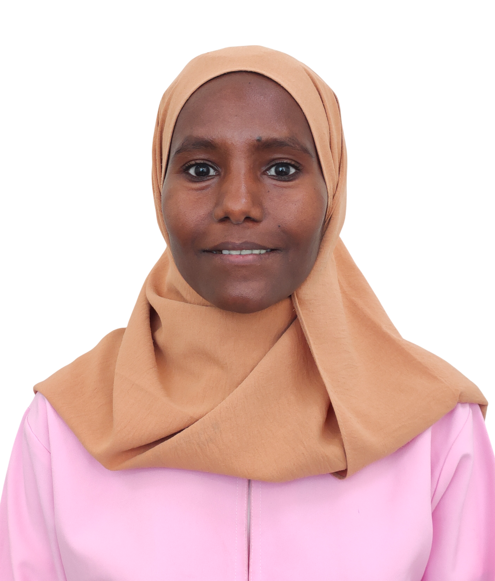 SEMEGN FIKADU TUKE, Ethiopia maid in Kuwait