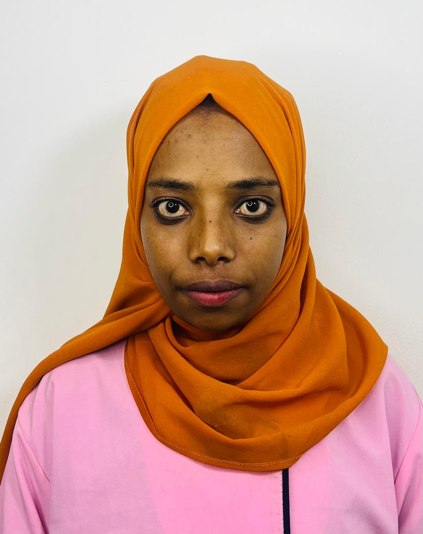 INDIYA TEMAM ALIYI