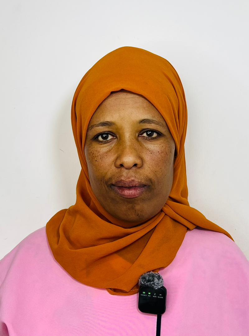 YITAYSH BELAY ALEMAYEHU, Ethiopia maid in Kuwait