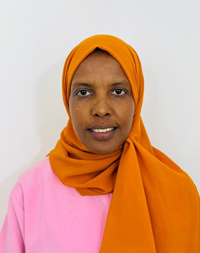 DEMITU BESHADA BEDADA, Ethiopia maid in Kuwait