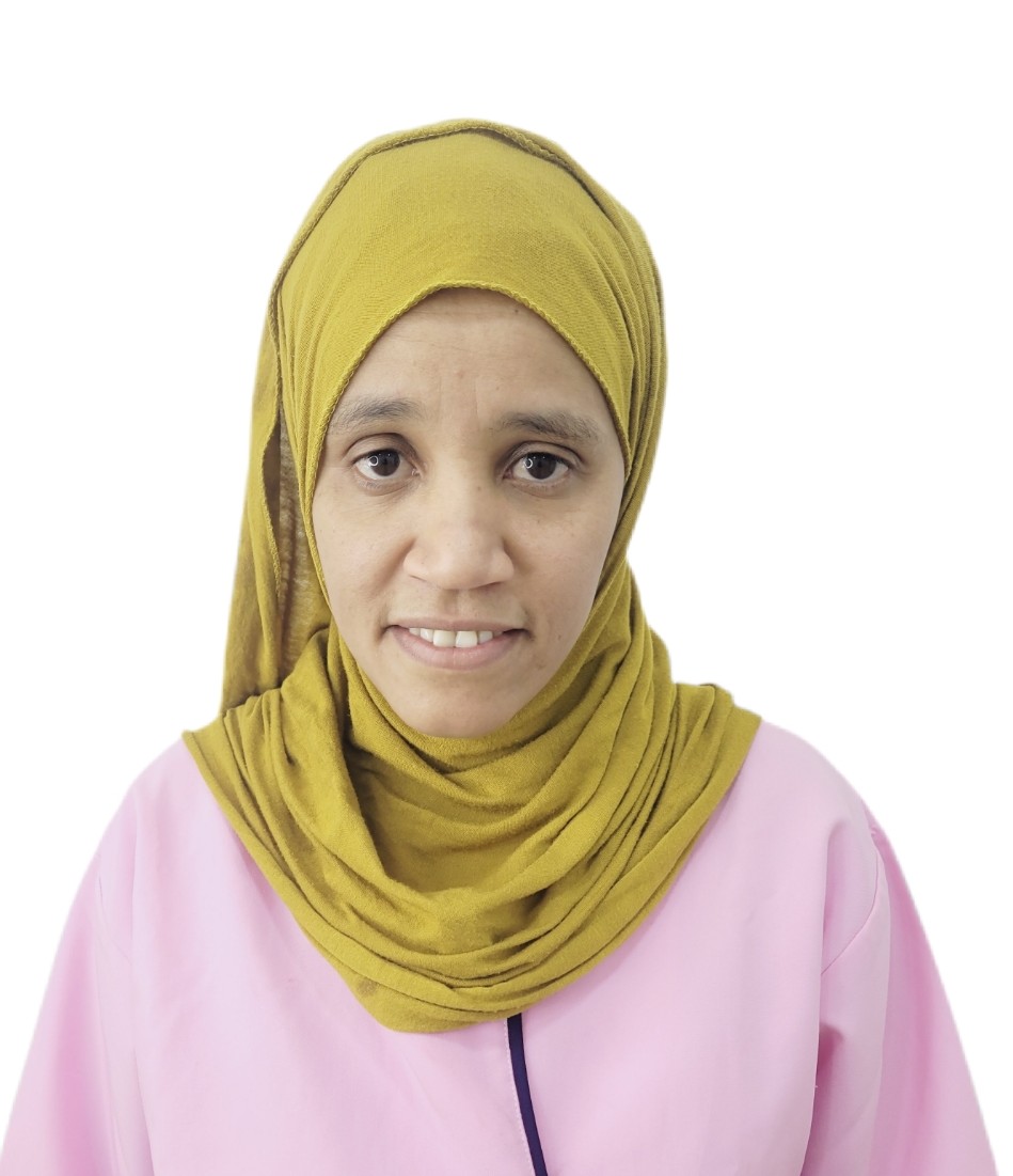 LEZIZA HAMID ADEM